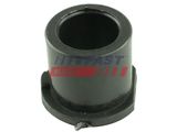 FAST Laager,sidurihoob FT46634