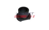 FAST Laager,sidurihoob FT46635