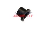 FAST Laager,sidurihoob FT46635