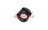FAST Laager,sidurihoob FT46635