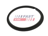FAST Tihend,kütuseetteandja FT48502