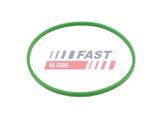 FAST Прокладка, топливный насос FT48503