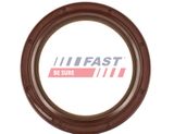 FAST Kaelustihend, diferentsiaal FT49757