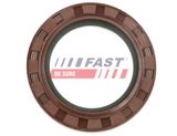 FAST Kaelustihend, diferentsiaal FT49758