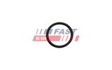 FAST Tihend,soojenduskast FT49926