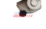 FAST Drosselklapihoob FT50416