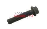 FAST Kiertokangen pultti FT51652