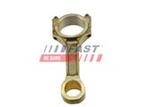 FAST Keps FT51763