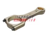 FAST Keps FT51765