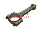 FAST Keps FT51766
