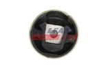 FAST Подвеска, двигатель FT52045