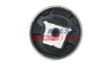 FAST Подвеска, двигатель FT52046