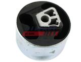 FAST Подвеска, двигатель FT52515