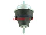 FAST Подвеска, двигатель FT52519