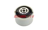 FAST Подвеска, двигатель FT52525