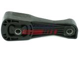 FAST Подвеска, двигатель FT52595