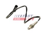 FAST lambda jutiklis FT54105
