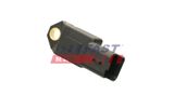 FAST Датчик, давление наддува FT54204