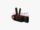 FAST Датчик, давление выхлопных газов FT54304