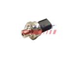 FAST Датчик, давление выхлопных газов FT54305