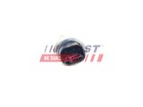 FAST Датчик, давление выхлопных газов FT54305