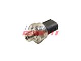 FAST Датчик, давление выхлопных газов FT54307