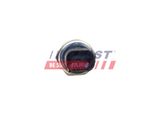 FAST Датчик, давление выхлопных газов FT54307