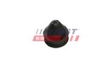 FAST Paigutus, radiaator FT55811