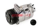 FAST Kompressor, klimatanläggning FT56320
