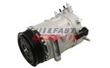 FAST Kompressor,kliimaseade FT56328