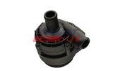 FAST Lisaveepump (jahutusvee ringlussüsteem) FT57003