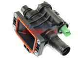 FAST Termostaat, jahutusvedelik FT58183