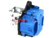 FAST Kontrollmoodul, küte / ventilatsioon FT59155