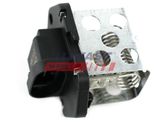 FAST Eeltakisti, ventilaatori elektrimootor FT59163