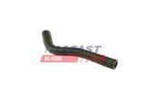 FAST Voolik, soojendusradiaator FT61075