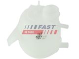 FAST Компенсационный бак, охлаждающая жидкость FT61229