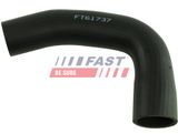 FAST Трубка охлаждающей жидкости FT61737