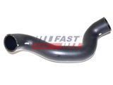 FAST Turbo lõdvik FT61759