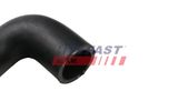 FAST Jäähdyttimen letku FT61892