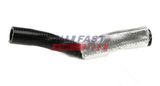 FAST Масляный шланг FT61944