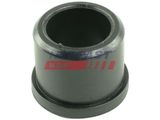FAST Laager,sidurihoob FT62434