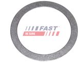 FAST Alusplaat, veovõlli flants FT62442