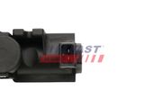 FAST Преобразователь давления, турбокомпрессор FT63013