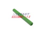 FAST Voolikuühenduste komplekt, survesensor (partiklifilter) FT63803
