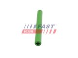 FAST Voolikuühenduste komplekt, survesensor (partiklifilter) FT63803