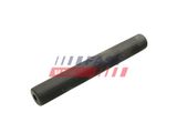FAST Voolikuühenduste komplekt, survesensor (partiklifilter) FT63804