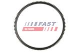 FAST Svänghjul FT64104