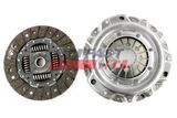 FAST Sidurikomplekt FT64151