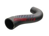 FAST Трубка нагнетаемого воздуха FT65122