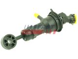 FAST Givarcylinder, koppling FT68029